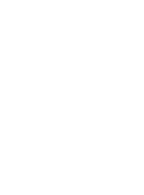 Stelfox Design Studio